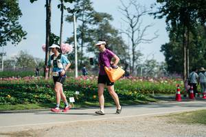 BIB: 
                            <button type="button" onclick="openModal(27606749)" class="btn btn-primary btn-sm float-right btn-popup" data-toggle="modal" data-target=".modal-high-quality">
                        <i class="fas fa-shopping-cart"></i> Add to Cart
                    </button>
                                            <button type="button" onclick="isThisMe(27606749, true)" class="btn btn-success btn-sm float-right btn-popup btn-isme hidden" data-toggle="tooltip" data-placement="bottom" title="นี่คือรูปของคุณใช่ไหม คลิกที่นี่เพื่อเอาเข้าอัลบั้ม">
                        <i class="fas fa-plus"></i> Add to album
                    </button>
                    <button type="button" onclick="isThisMe(27606749, false)" class="btn btn-warning btn-sm float-right btn-popup btn-isnotme hidden">
                        <i class="fas fa-ban"></i> Remove from album
                    </button>